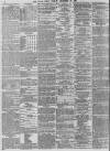 Daily News (London) Friday 13 December 1867 Page 8