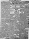 Daily News (London) Wednesday 15 January 1868 Page 6