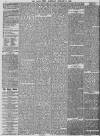 Daily News (London) Saturday 04 January 1868 Page 4
