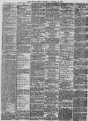 Daily News (London) Saturday 04 January 1868 Page 8