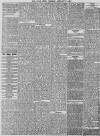Daily News (London) Tuesday 07 January 1868 Page 4