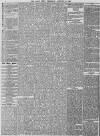 Daily News (London) Thursday 09 January 1868 Page 4