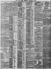 Daily News (London) Thursday 09 January 1868 Page 8