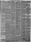 Daily News (London) Monday 13 January 1868 Page 7