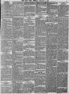 Daily News (London) Tuesday 14 January 1868 Page 3