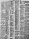 Daily News (London) Friday 31 January 1868 Page 8