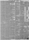 Daily News (London) Saturday 15 February 1868 Page 3