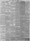 Daily News (London) Saturday 15 February 1868 Page 5
