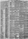 Daily News (London) Saturday 15 February 1868 Page 8