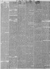 Daily News (London) Monday 02 March 1868 Page 2