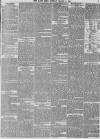 Daily News (London) Monday 02 March 1868 Page 3