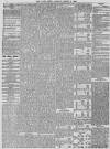 Daily News (London) Monday 02 March 1868 Page 4