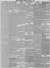 Daily News (London) Monday 02 March 1868 Page 5