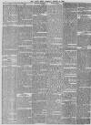 Daily News (London) Monday 02 March 1868 Page 6