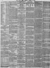 Daily News (London) Monday 02 March 1868 Page 8