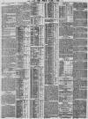 Daily News (London) Friday 06 March 1868 Page 8