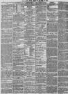 Daily News (London) Tuesday 10 March 1868 Page 8