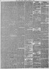 Daily News (London) Tuesday 24 March 1868 Page 3