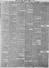 Daily News (London) Tuesday 24 March 1868 Page 7