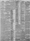 Daily News (London) Saturday 28 March 1868 Page 7