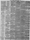 Daily News (London) Monday 06 April 1868 Page 8