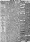 Daily News (London) Monday 13 April 1868 Page 4