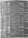 Daily News (London) Monday 13 April 1868 Page 8