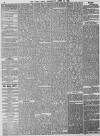 Daily News (London) Wednesday 15 April 1868 Page 4