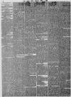 Daily News (London) Friday 05 June 1868 Page 2