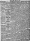 Daily News (London) Friday 05 June 1868 Page 4