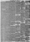 Daily News (London) Friday 05 June 1868 Page 6