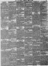 Daily News (London) Saturday 06 June 1868 Page 3