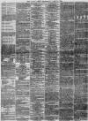 Daily News (London) Wednesday 10 June 1868 Page 8
