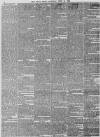 Daily News (London) Saturday 13 June 1868 Page 2