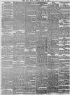 Daily News (London) Saturday 13 June 1868 Page 3