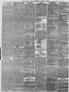 Daily News (London) Saturday 13 June 1868 Page 6