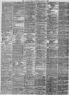 Daily News (London) Saturday 13 June 1868 Page 8