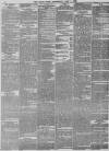 Daily News (London) Wednesday 01 July 1868 Page 6