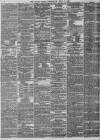 Daily News (London) Wednesday 01 July 1868 Page 8