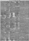 Daily News (London) Thursday 02 July 1868 Page 4