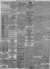 Daily News (London) Monday 06 July 1868 Page 4