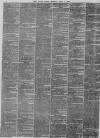 Daily News (London) Monday 06 July 1868 Page 8