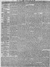 Daily News (London) Tuesday 28 July 1868 Page 4