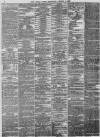 Daily News (London) Saturday 01 August 1868 Page 8