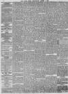 Daily News (London) Wednesday 05 August 1868 Page 4