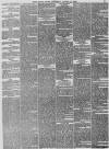 Daily News (London) Thursday 06 August 1868 Page 3