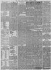 Daily News (London) Tuesday 25 August 1868 Page 2