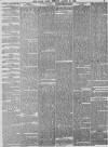 Daily News (London) Tuesday 25 August 1868 Page 3