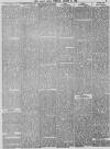 Daily News (London) Tuesday 25 August 1868 Page 5