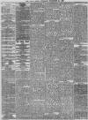 Daily News (London) Thursday 17 September 1868 Page 4